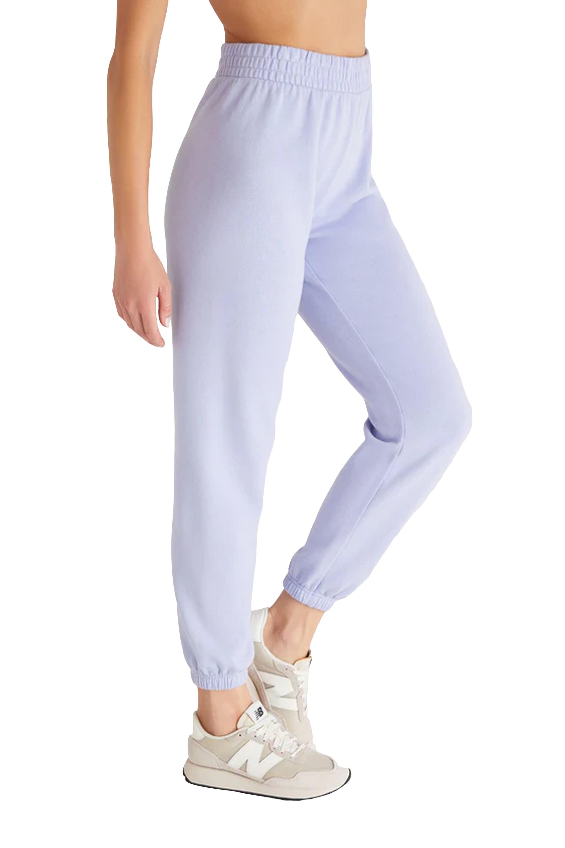 Harper Jogger