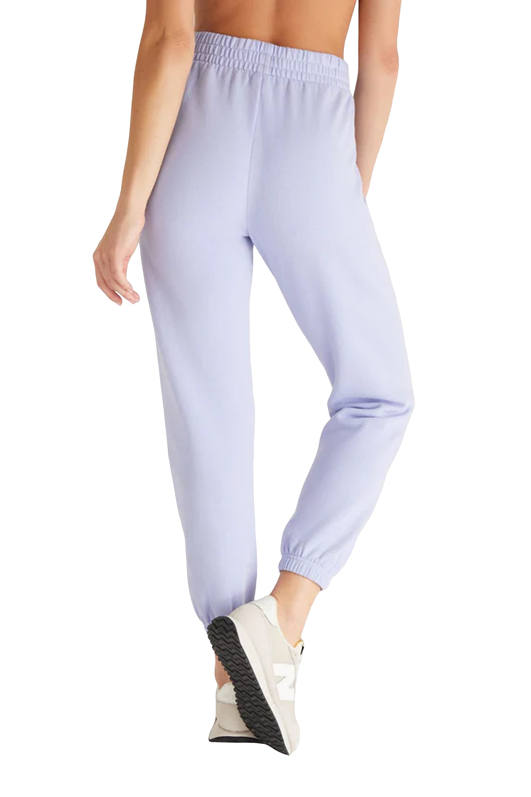 Harper Jogger