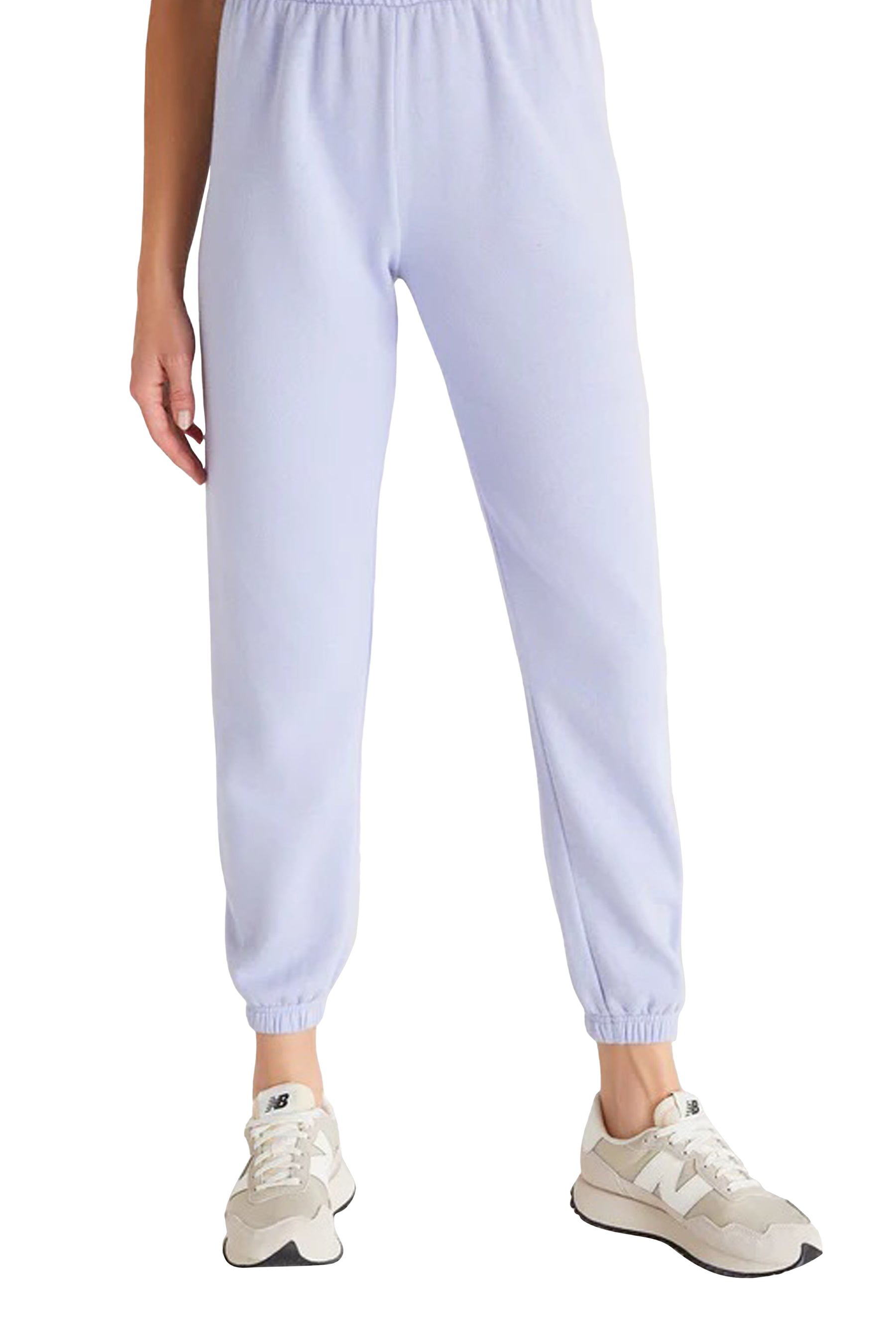Harper Jogger
