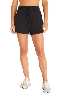 Carefree Short