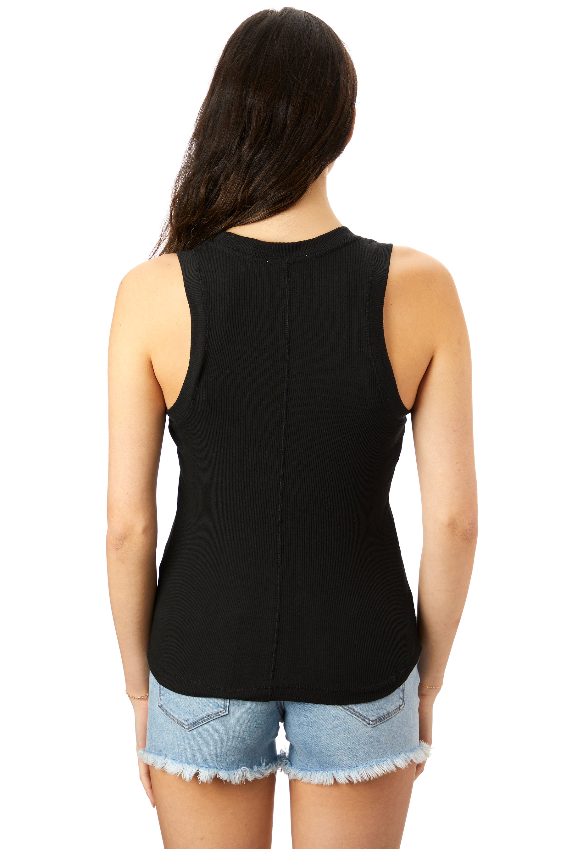 Sirena Rib Tank