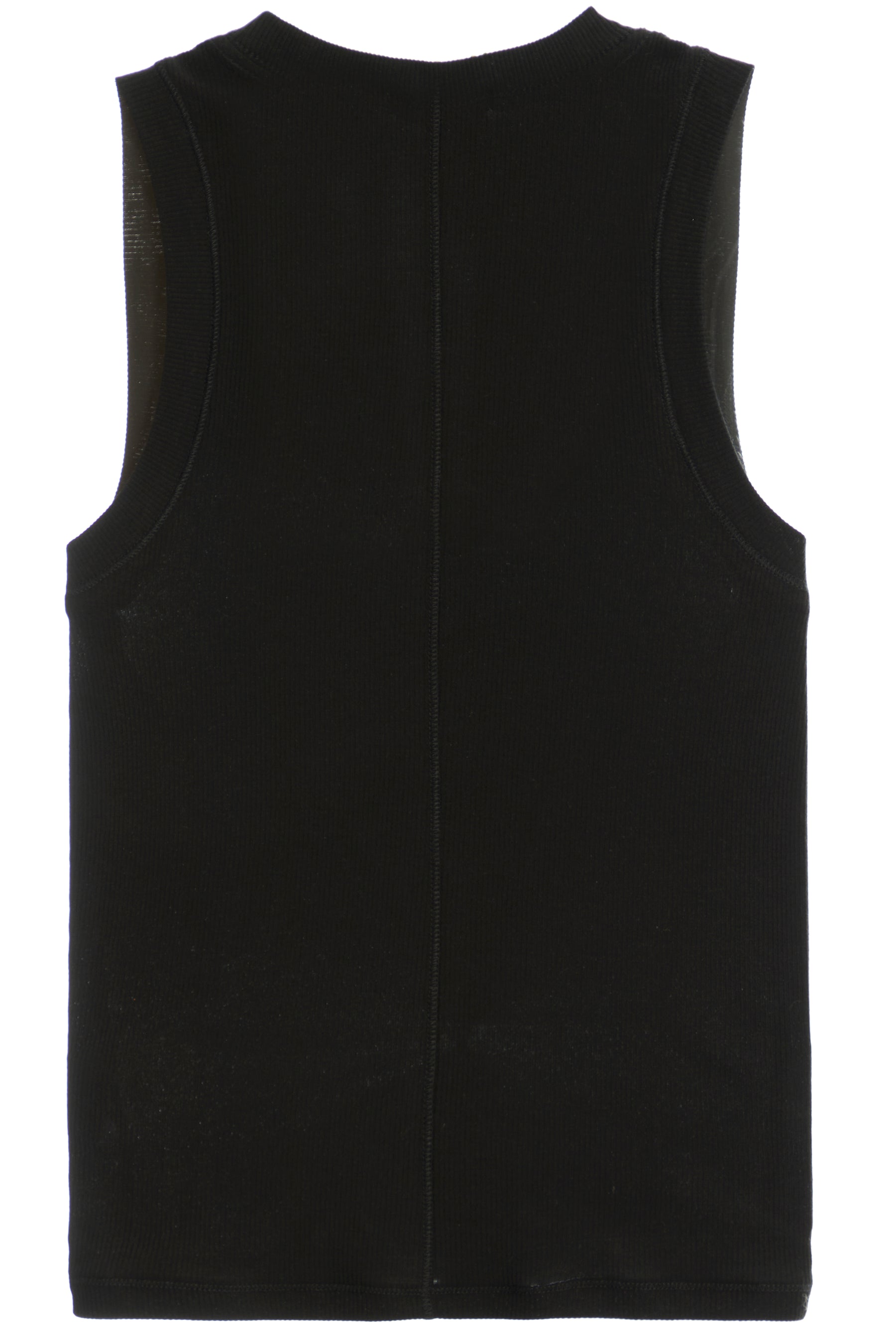 Sirena Rib Tank