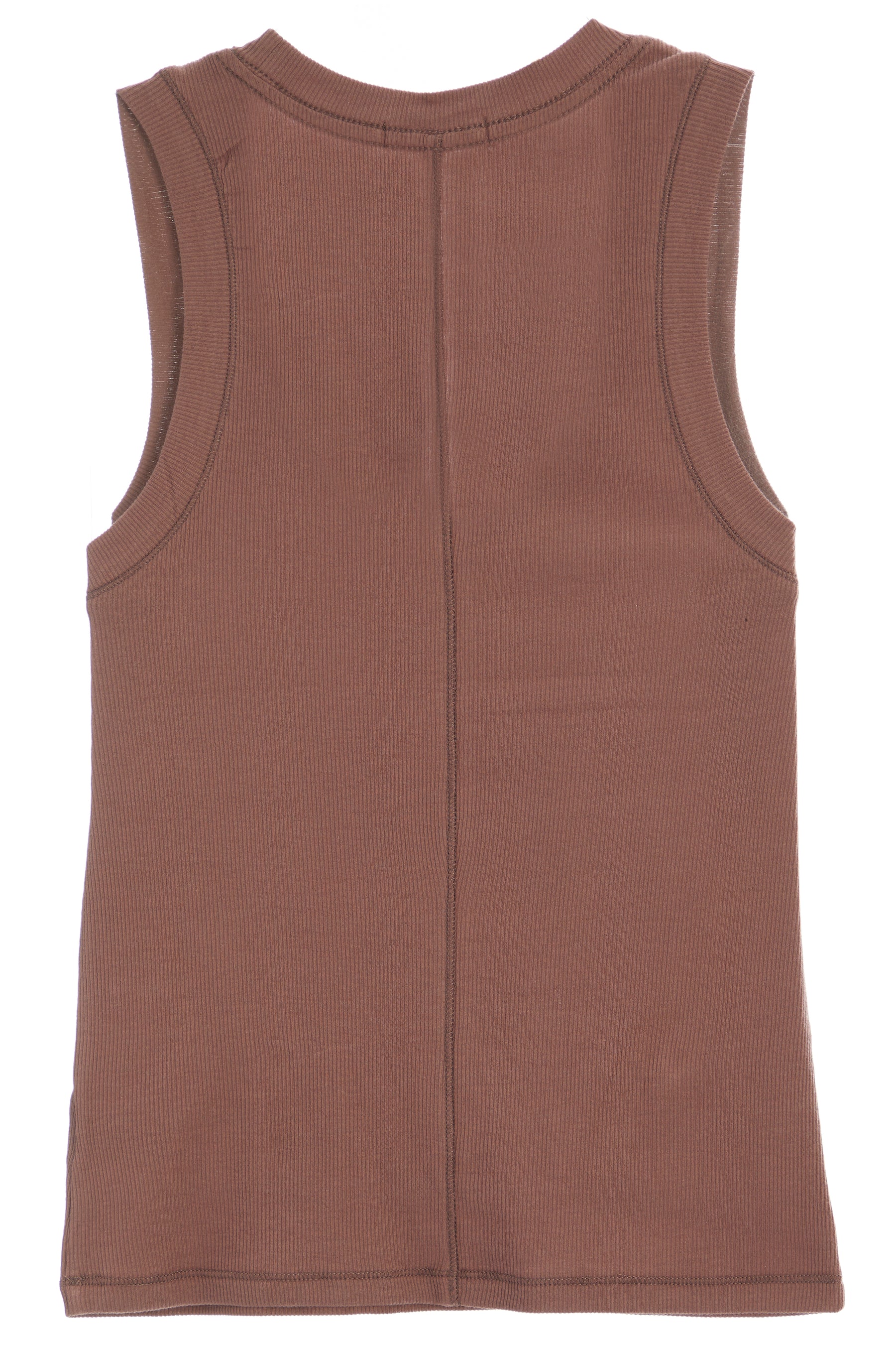 Sirena Rib Tank