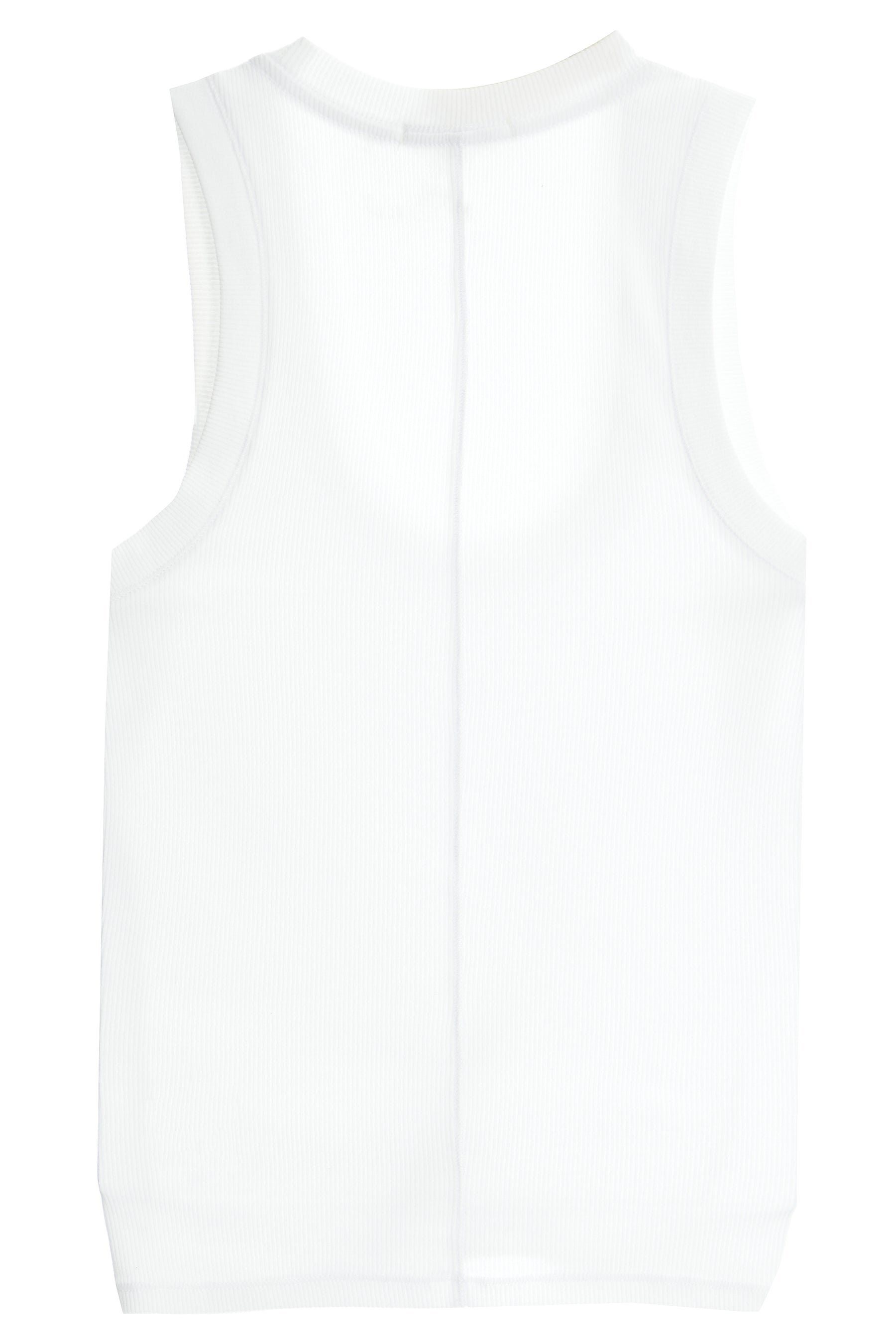 Sirena Rib Tank