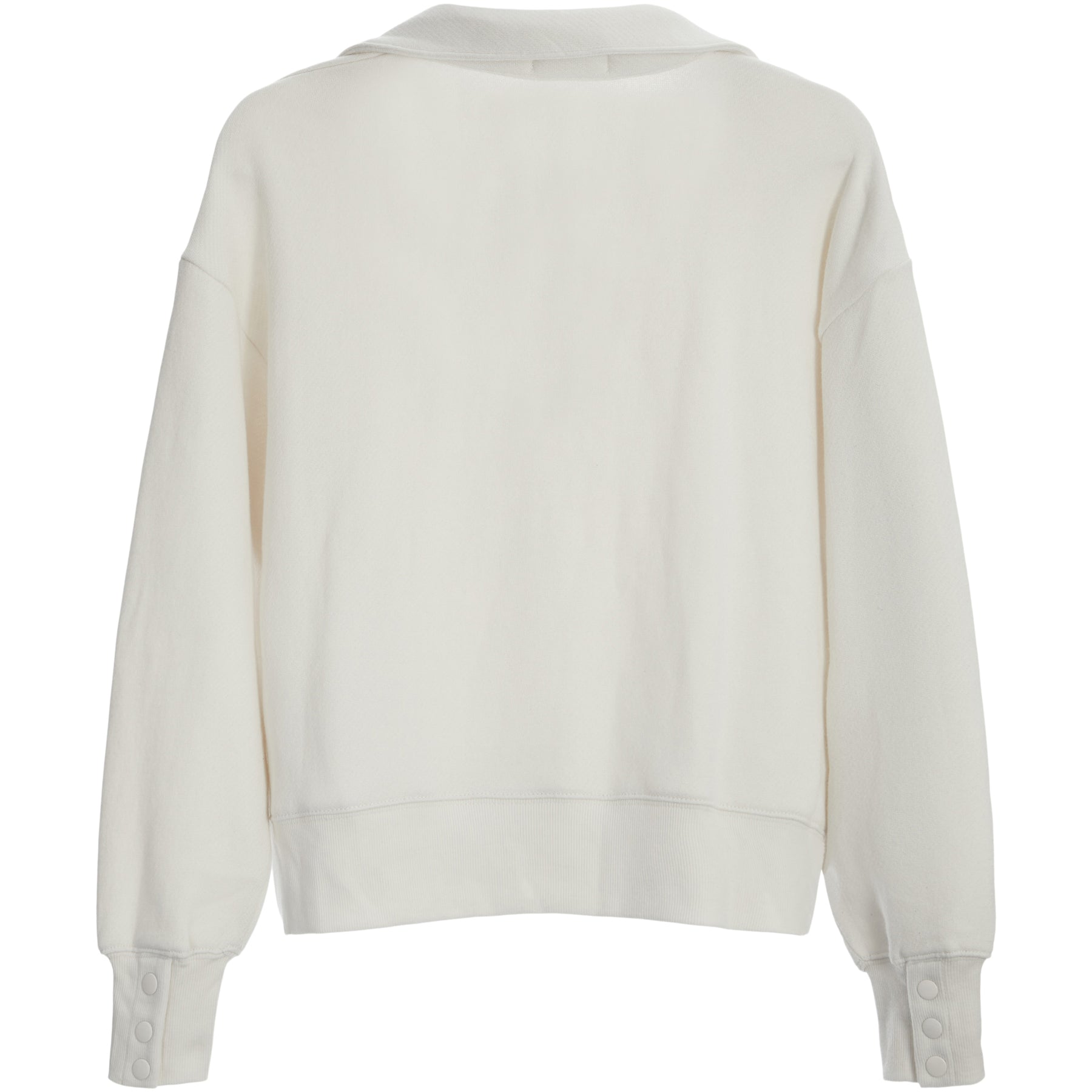 Maeve Top