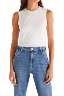 Ivy Tank