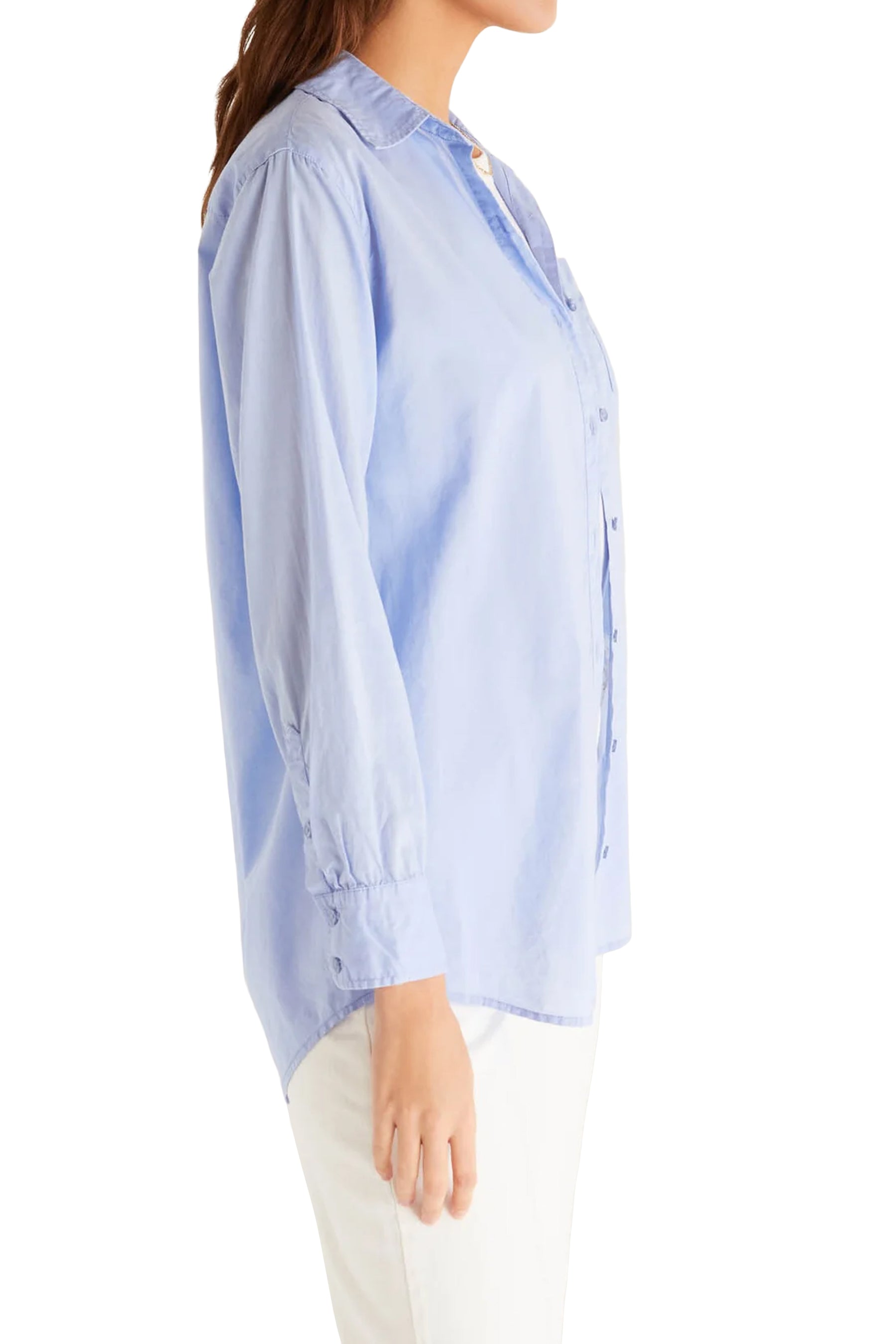 Poolside Shirt