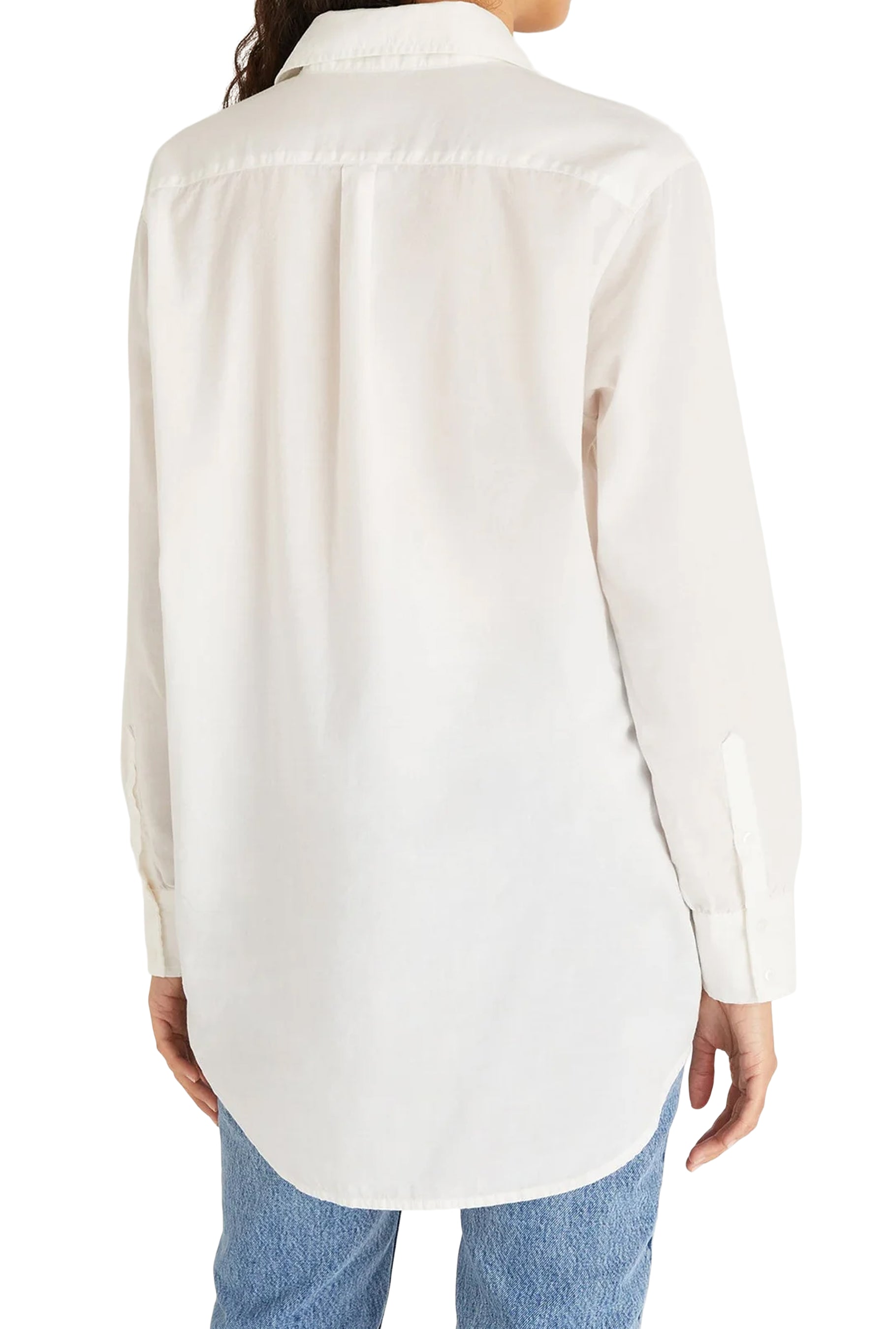 Poolside Shirt