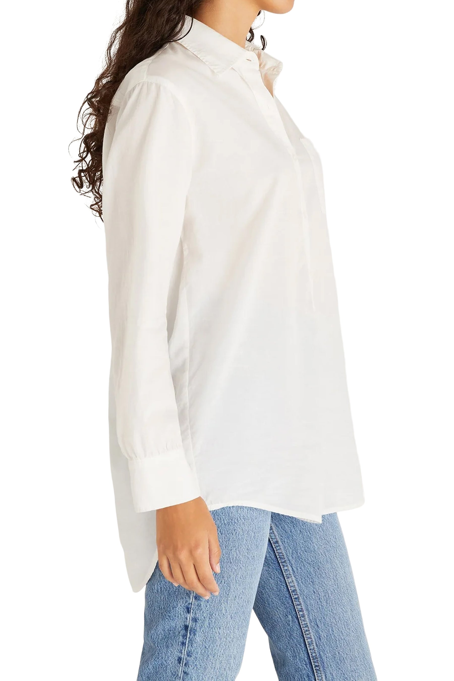 Poolside Shirt
