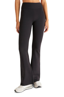 Everyday Flare Pant