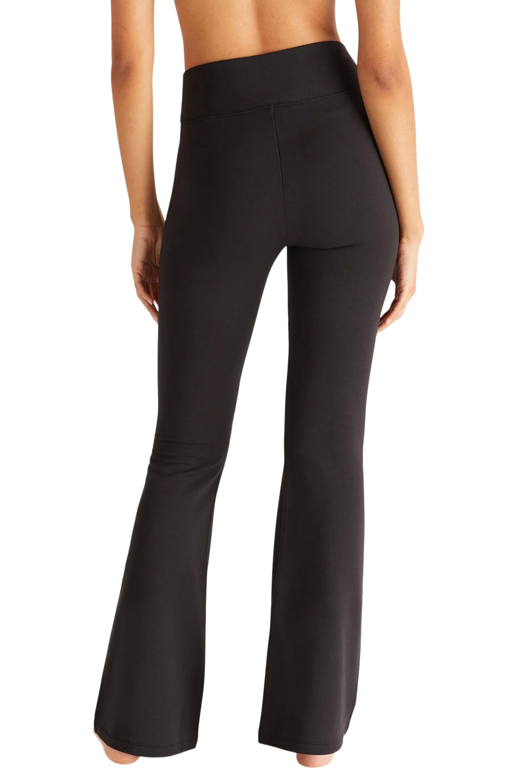 Everyday Flare Pant