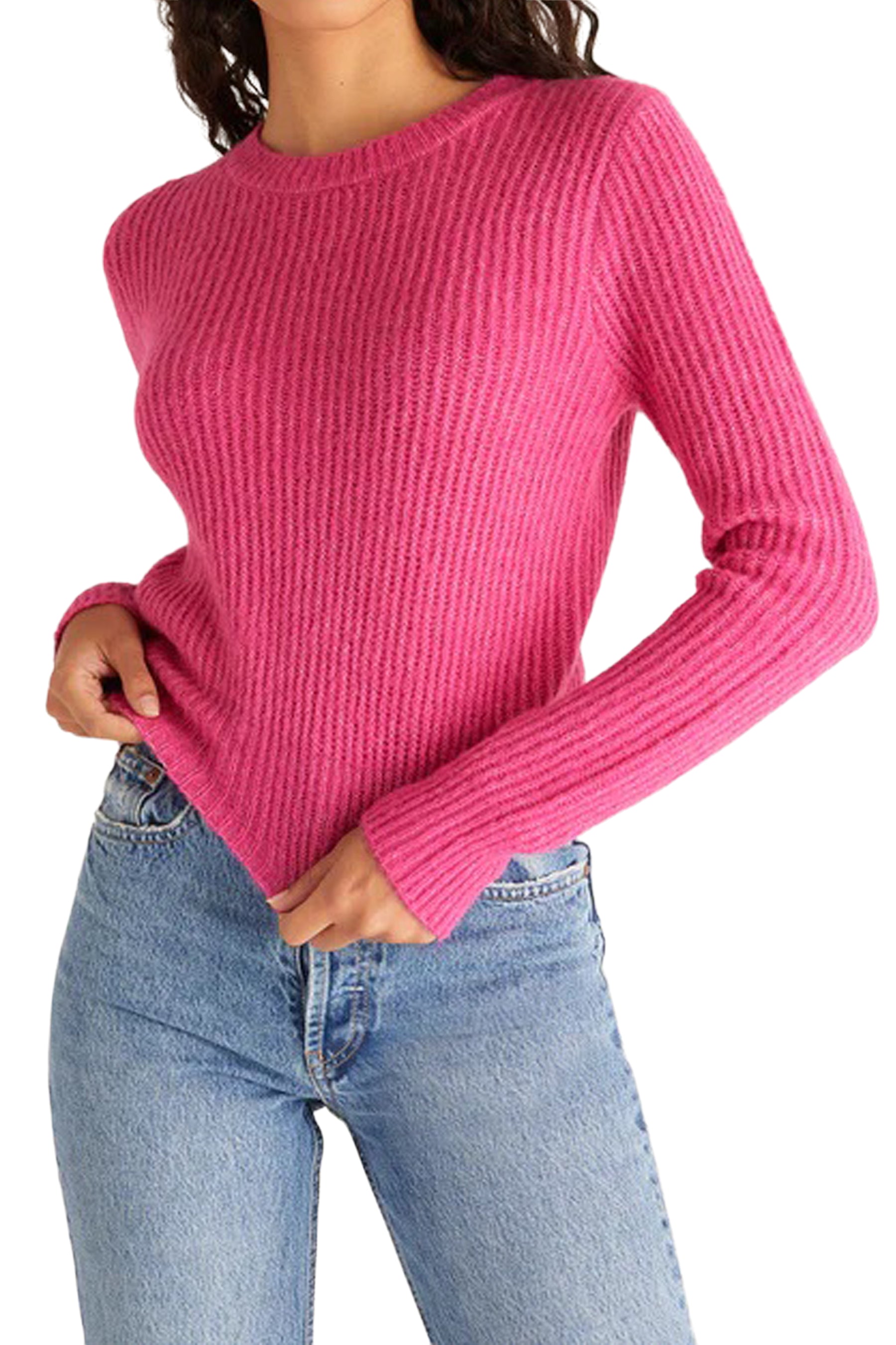 Daphne Sweater