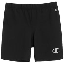 Athletic Woven 8inch Short