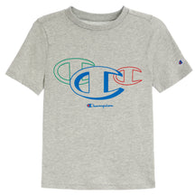 Tee Assortment
