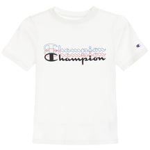 Tee Assortment