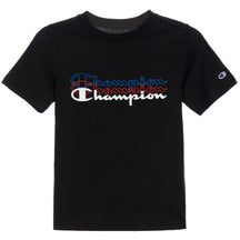 Tee Assortment