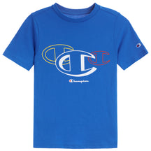 Tee Assortment