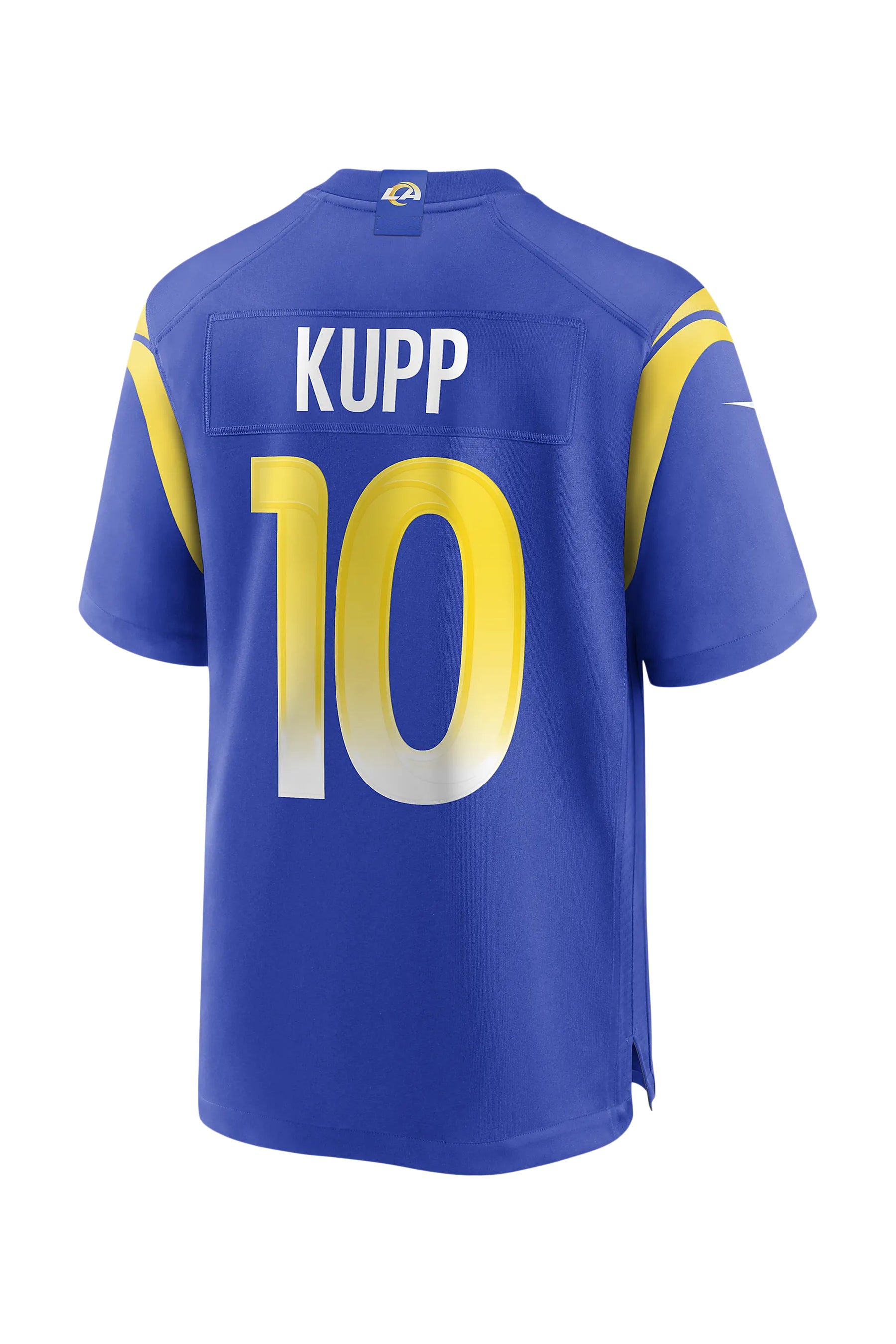 Kupp Rams Gameday Jersey