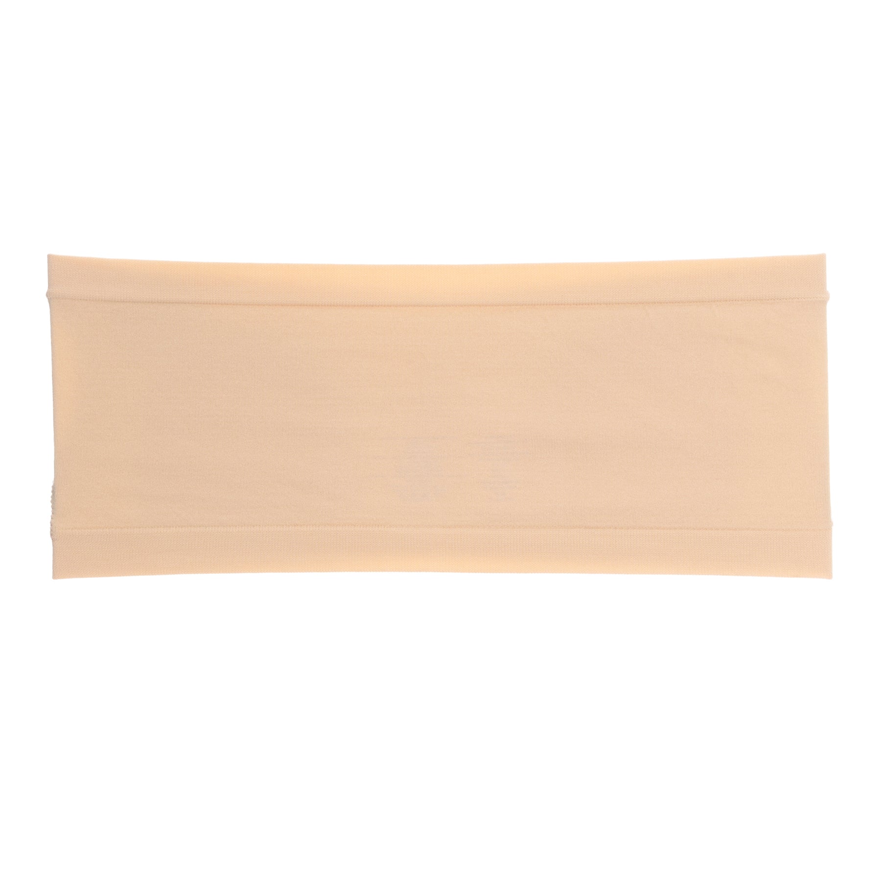 Strapless Bandeau Bra