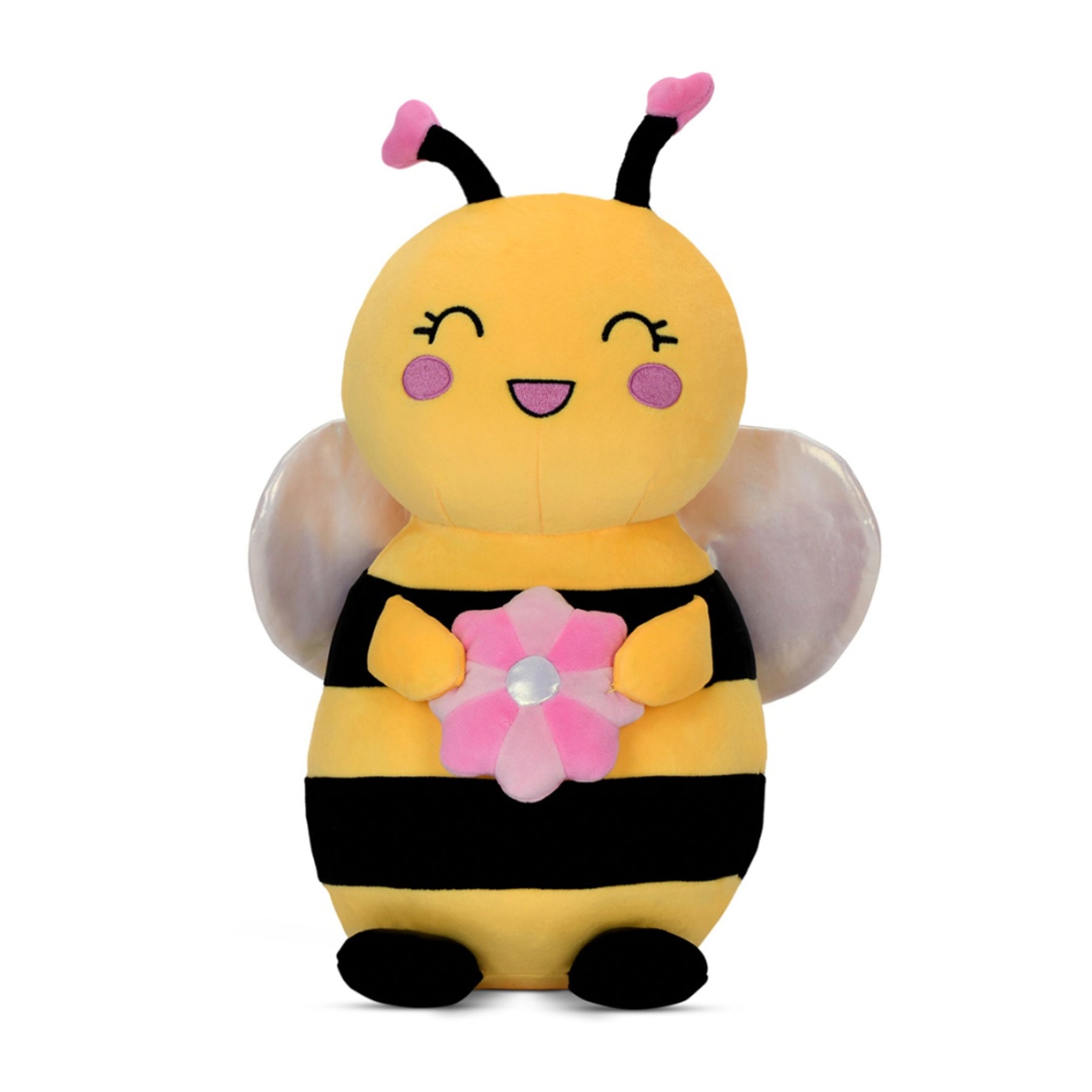 Bee Loved Plush