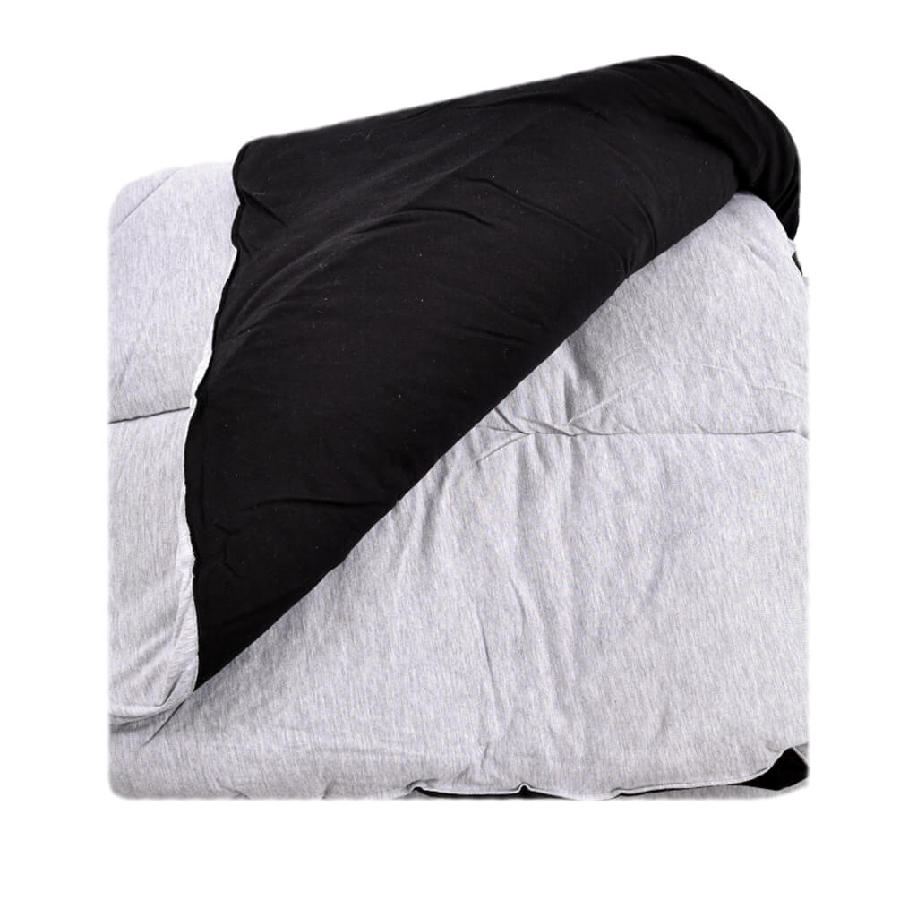 Comforter