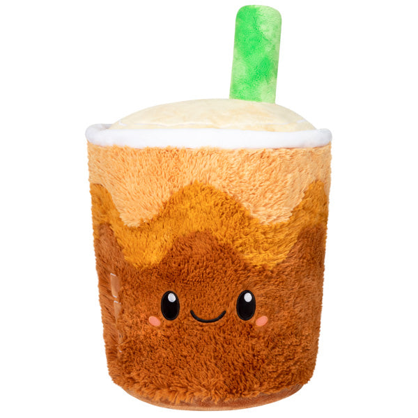 Comfort Food Cold Brew Squishable