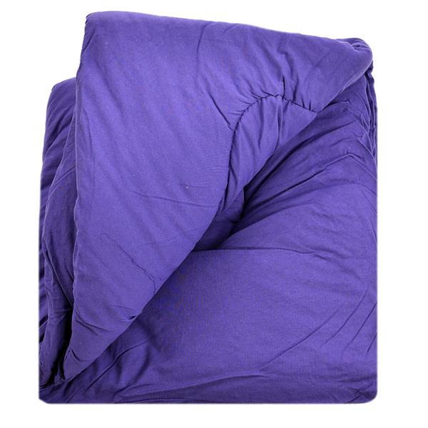 Comforter