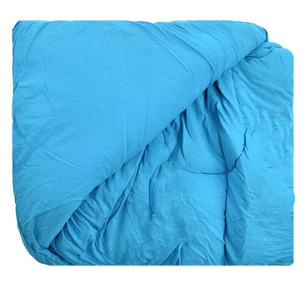 Comforter