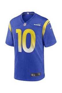 Kupp Rams Gameday Jersey