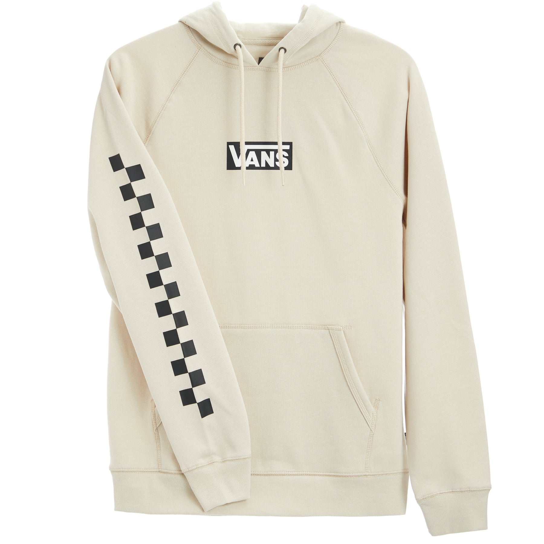 Versa Standard Hoodie