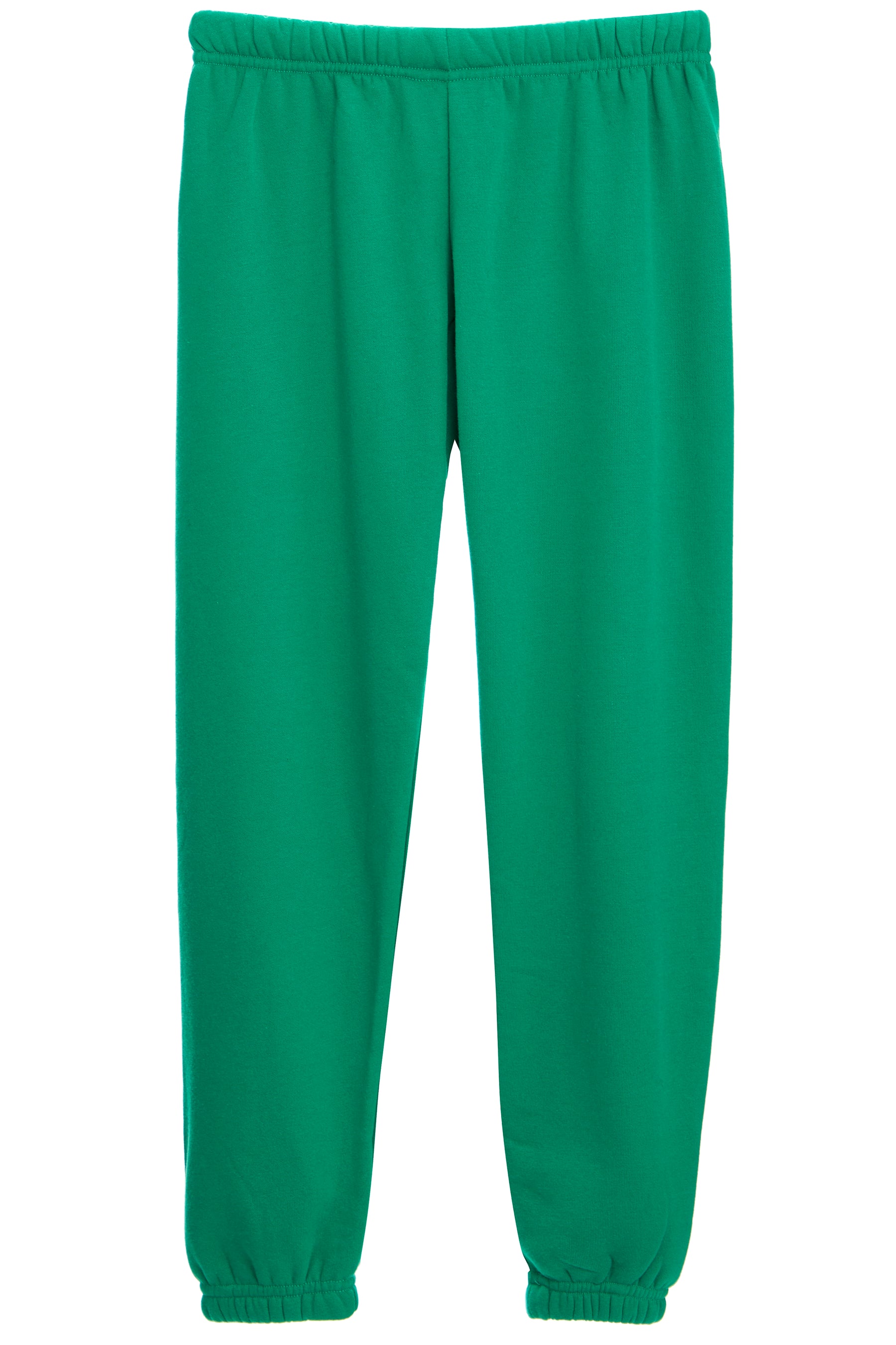 Dylan Sweatpant