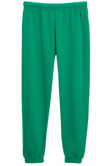 Dylan Sweatpant