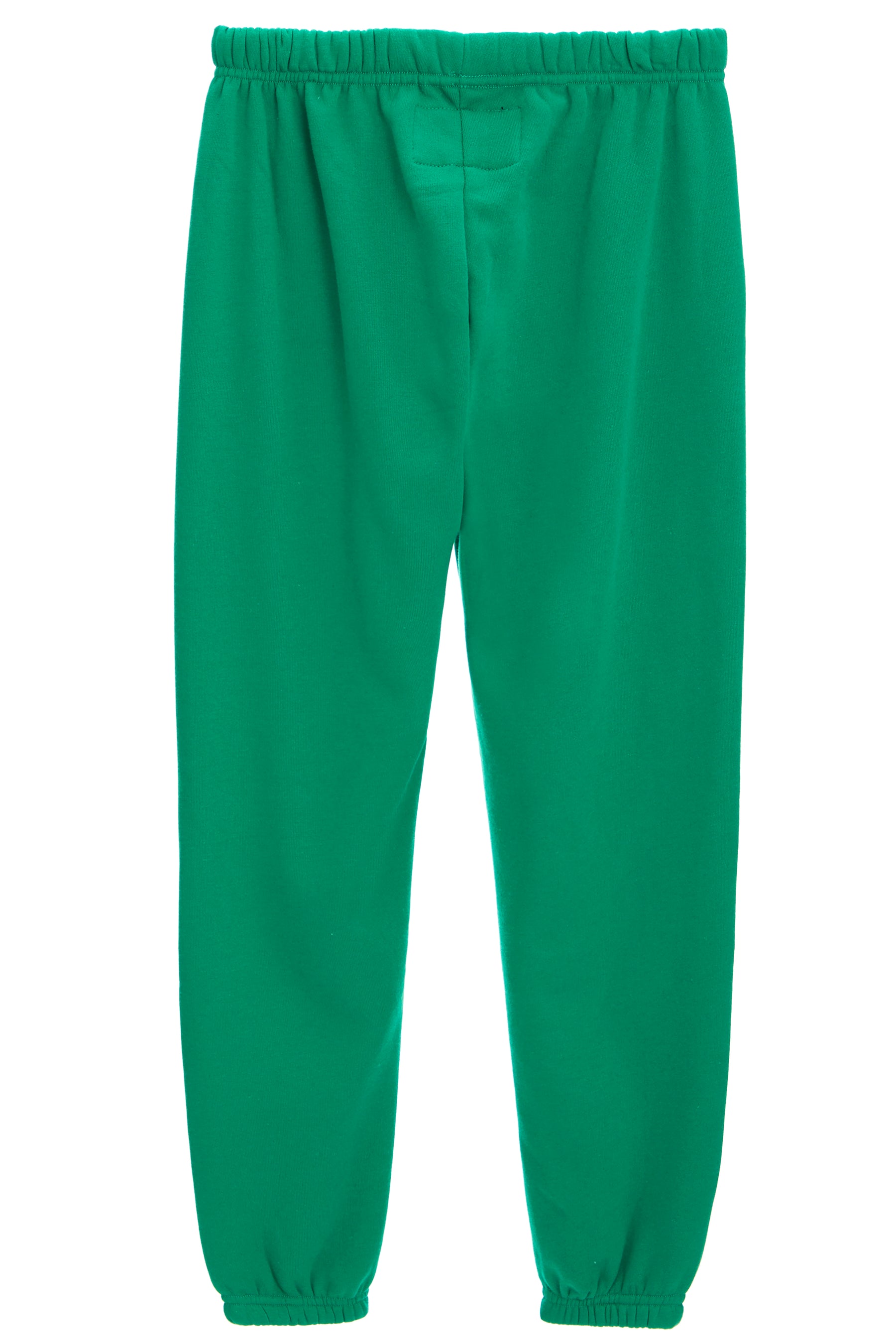 Dylan Sweatpant