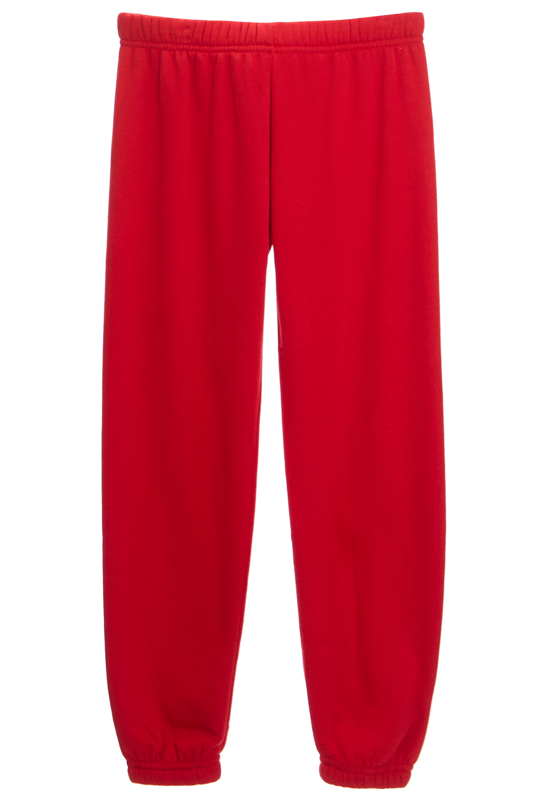 Dylan Sweatpant