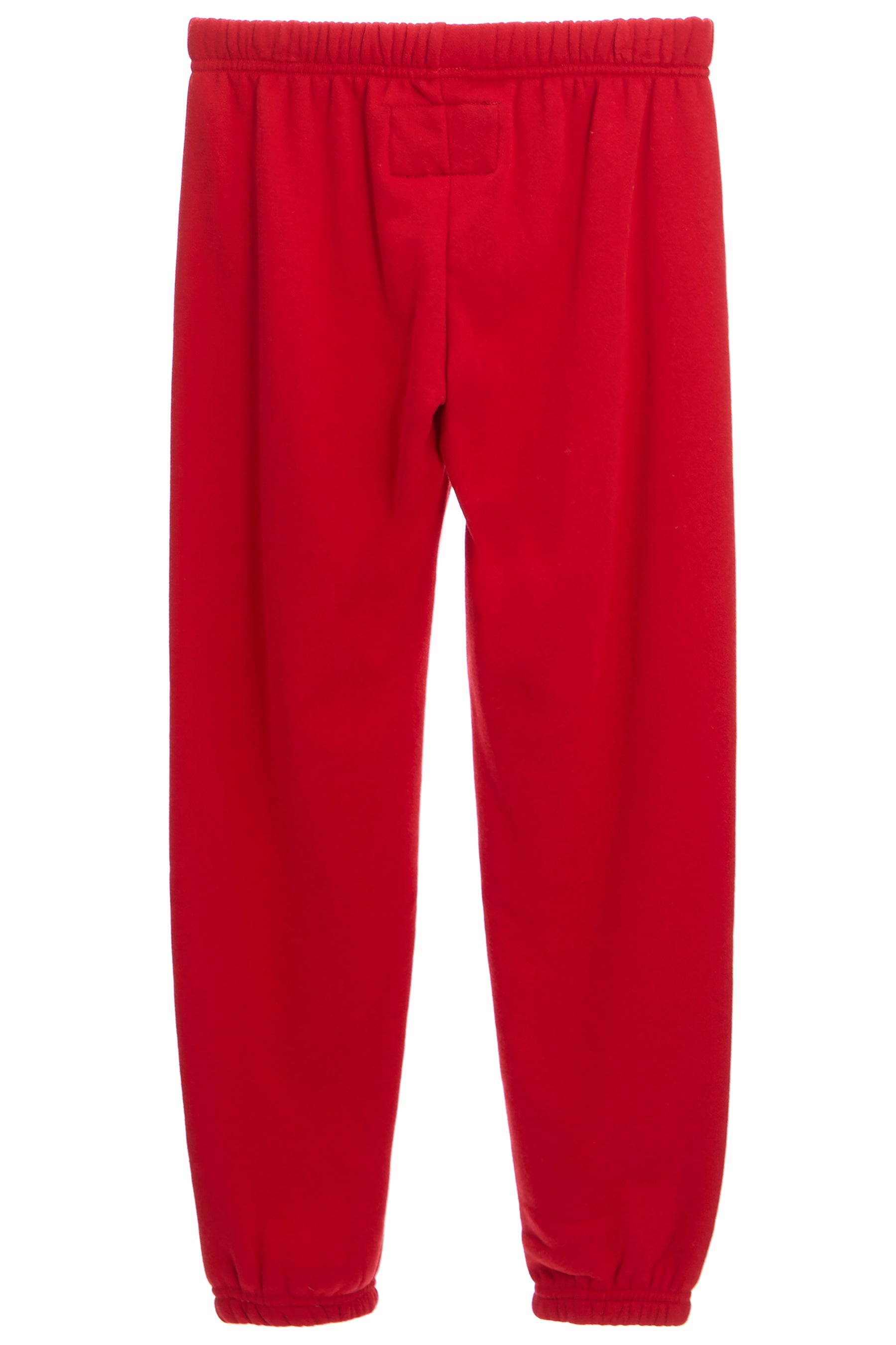 Dylan Sweatpant