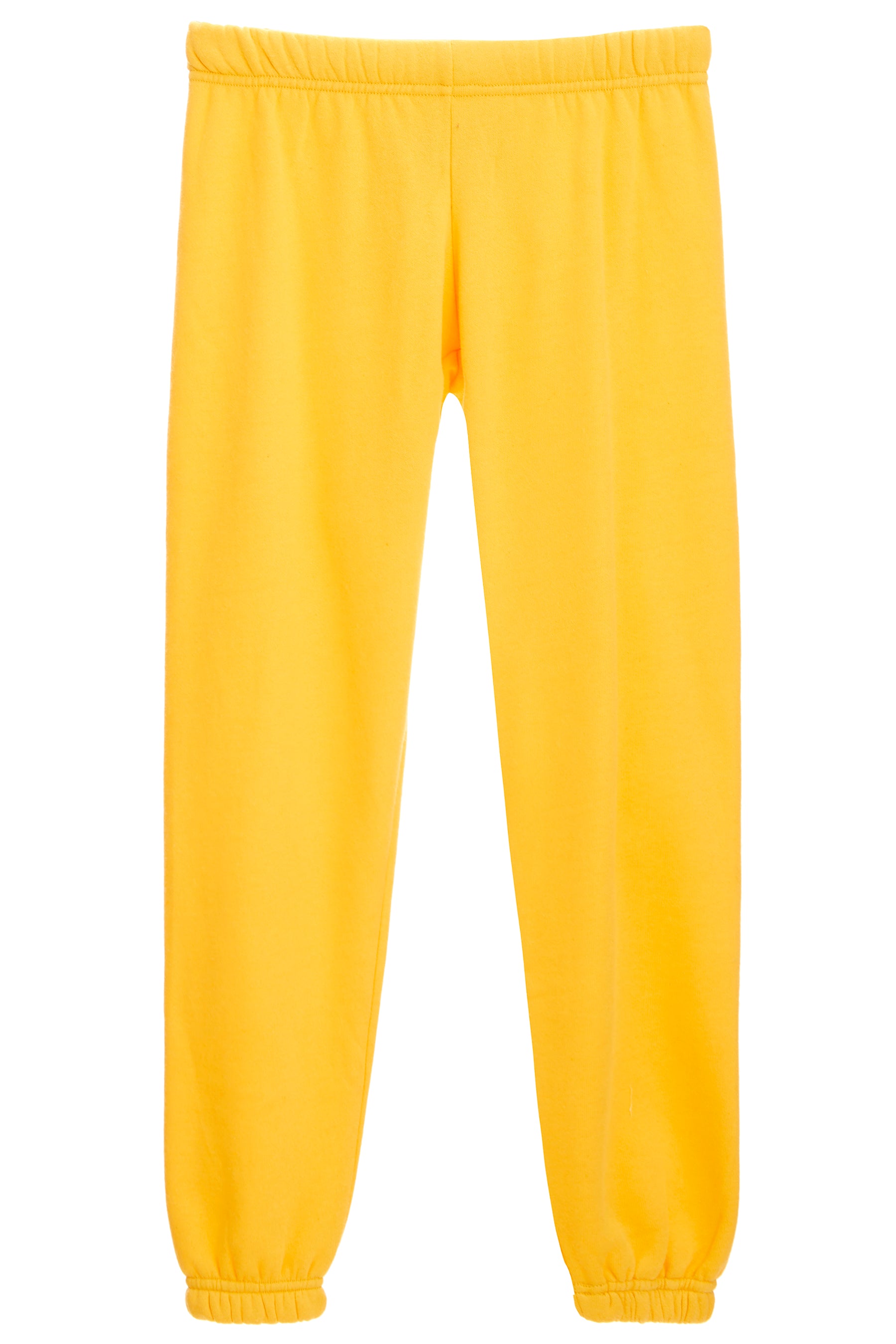 Dylan Sweatpant