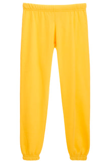 Dylan Sweatpant