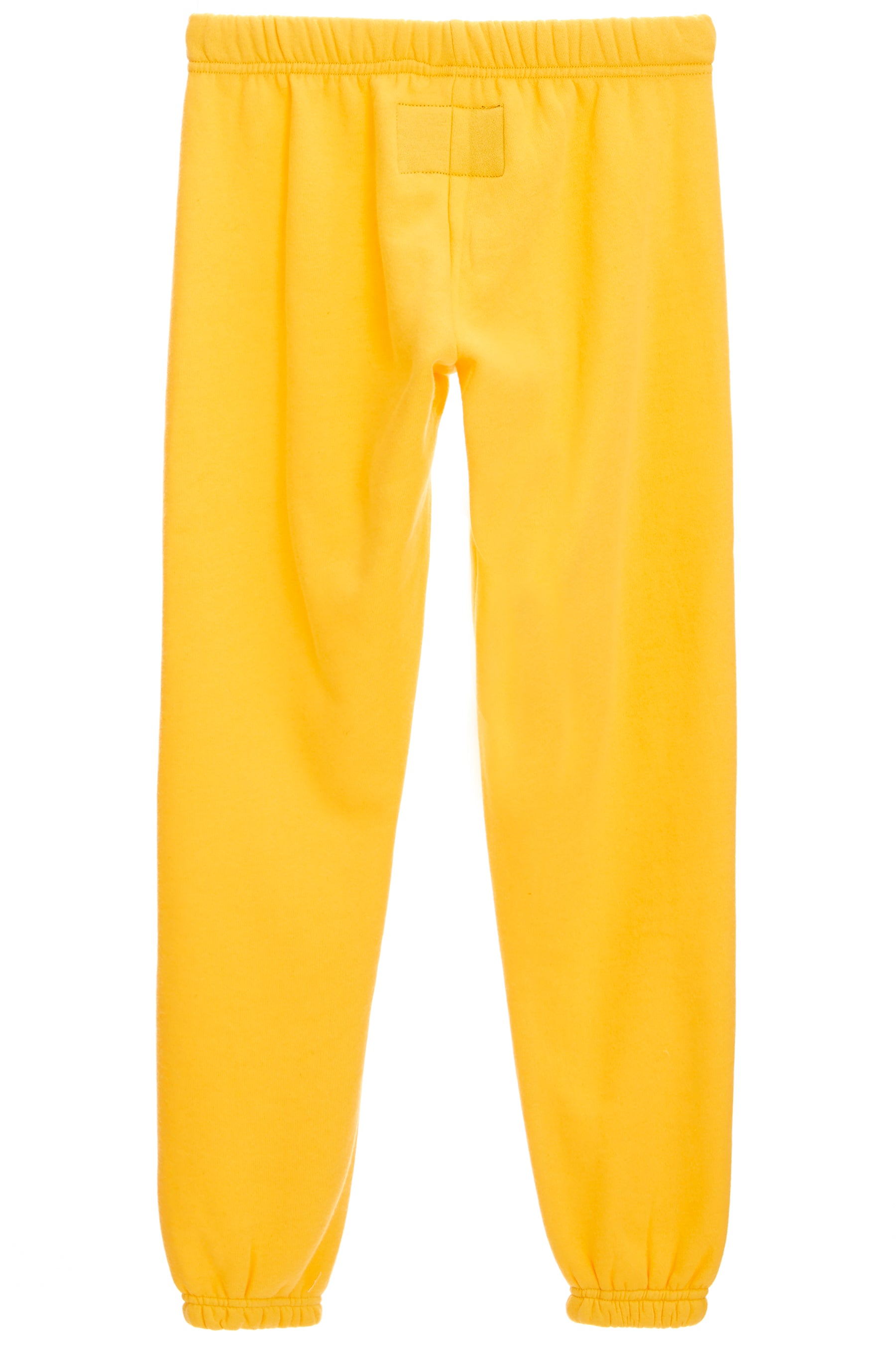 Dylan Sweatpant