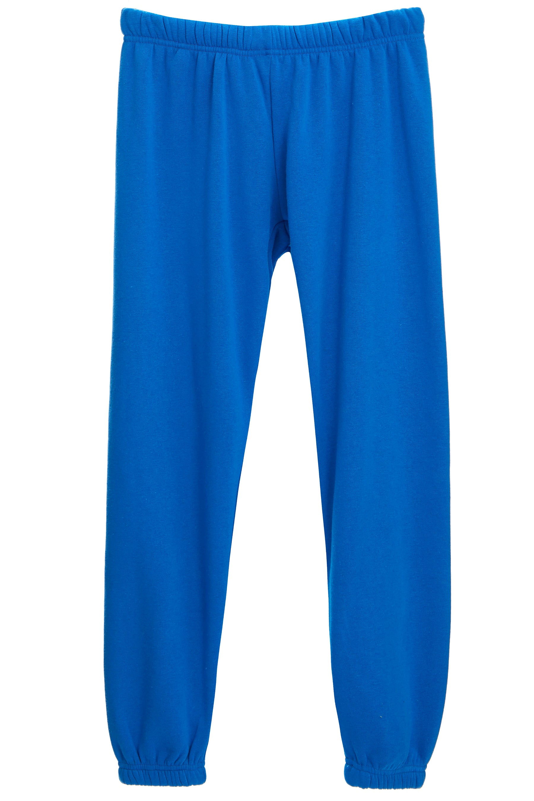 Dylan Sweatpant