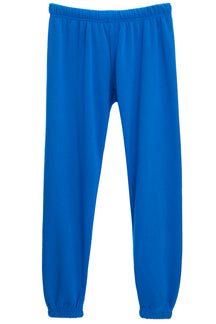 Dylan Sweatpant