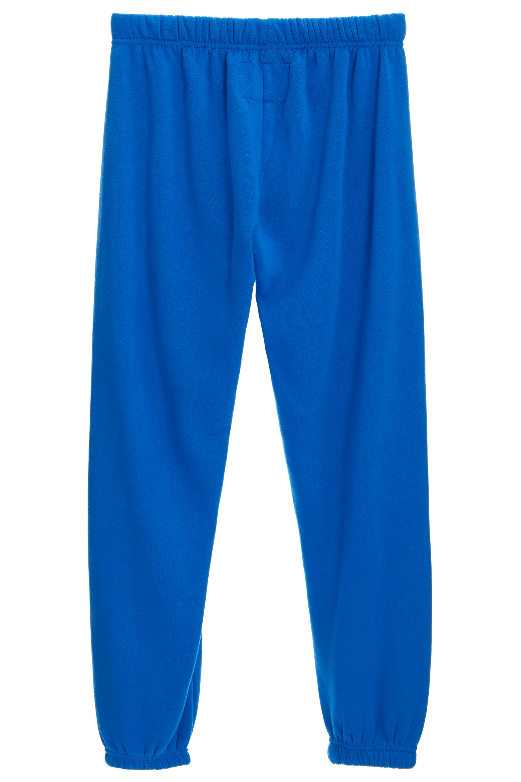 Dylan Sweatpant
