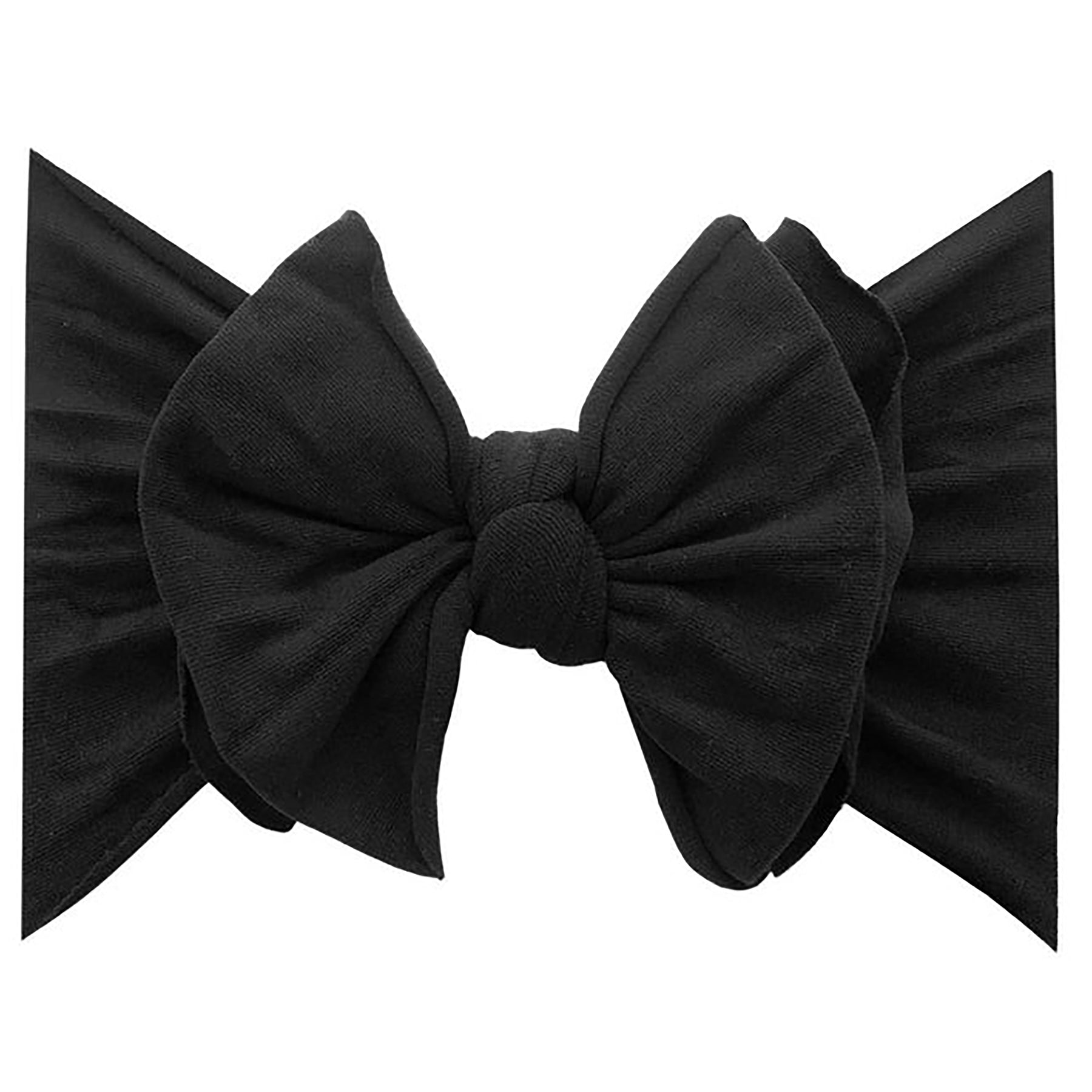 Fab- Bow- Lous Bow