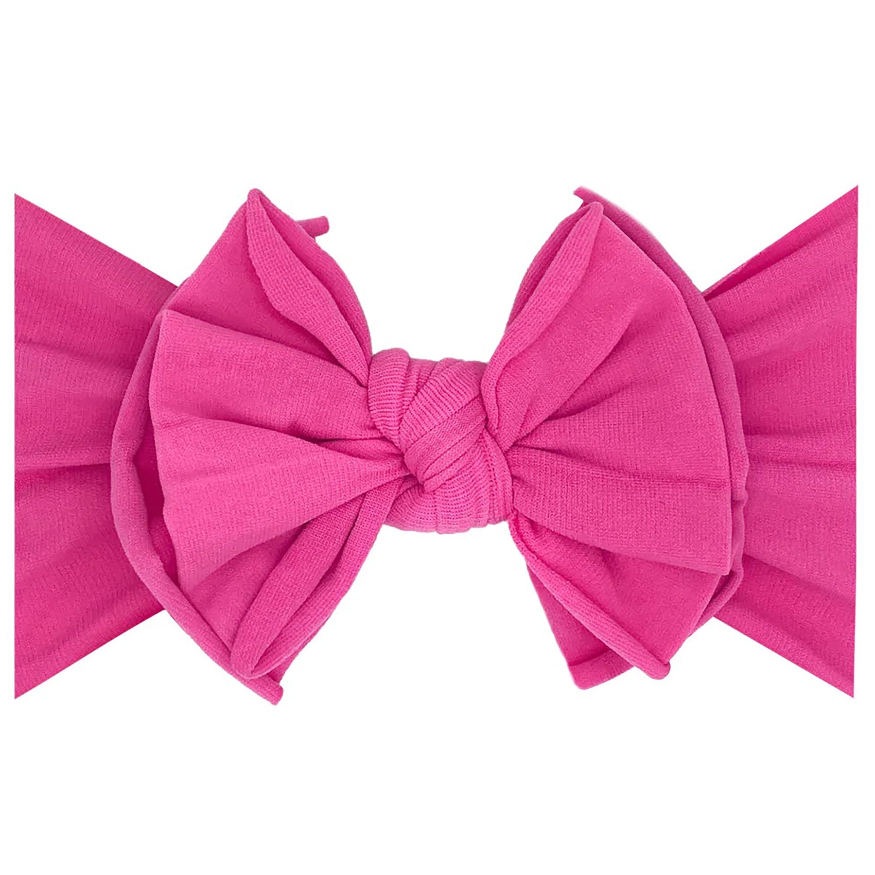 Fab- Bow- Lous Bow
