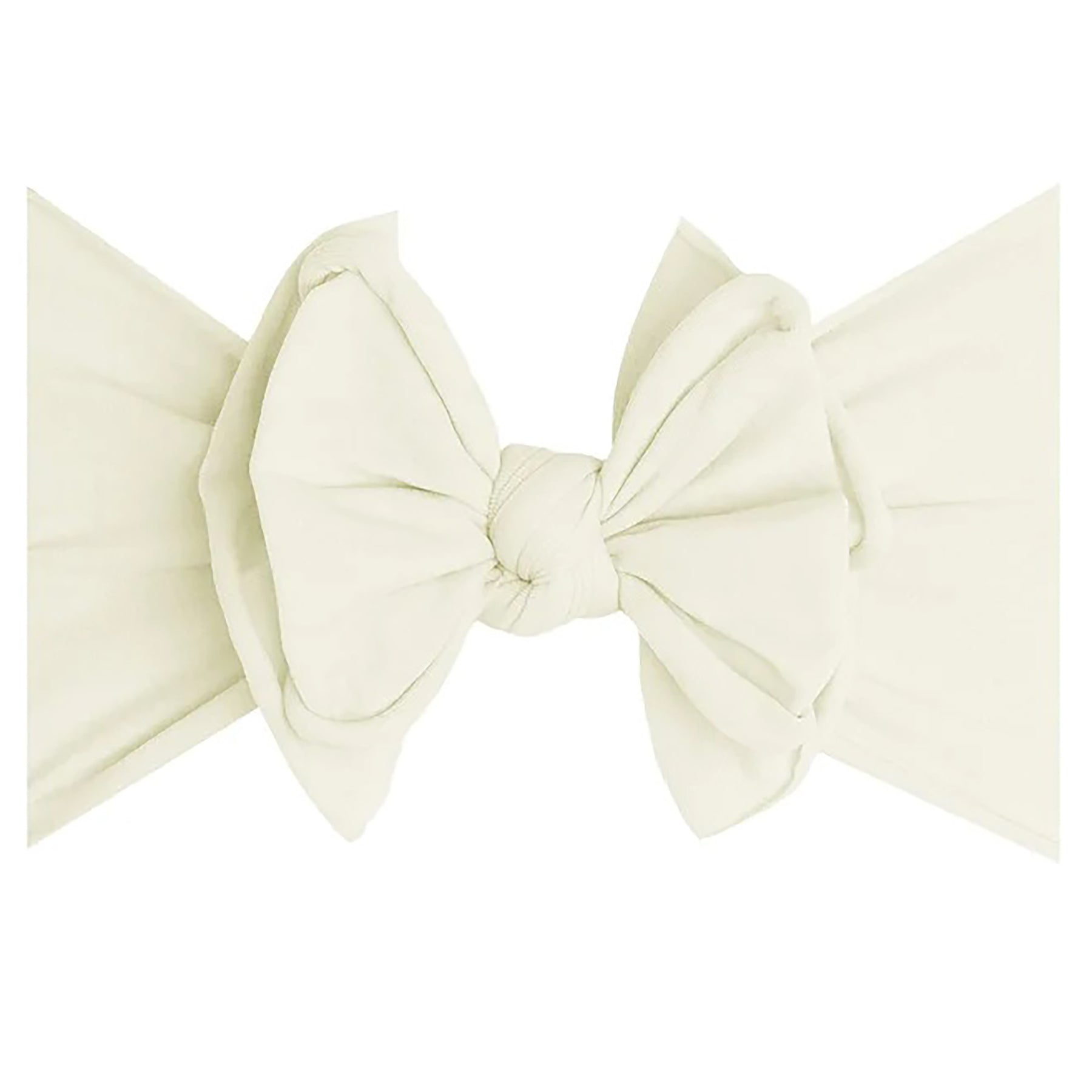 Fab- Bow- Lous Bow