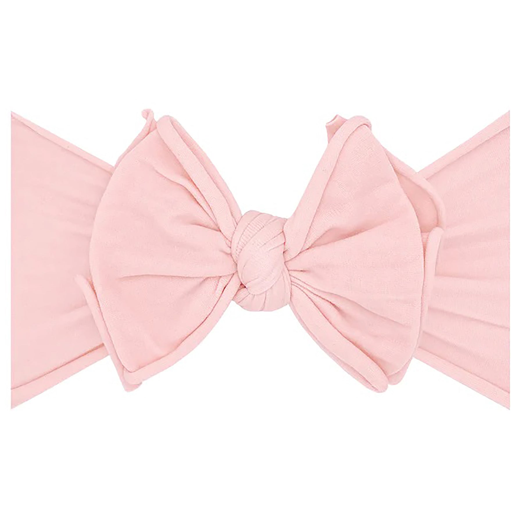 Fab- Bow- Lous Bow