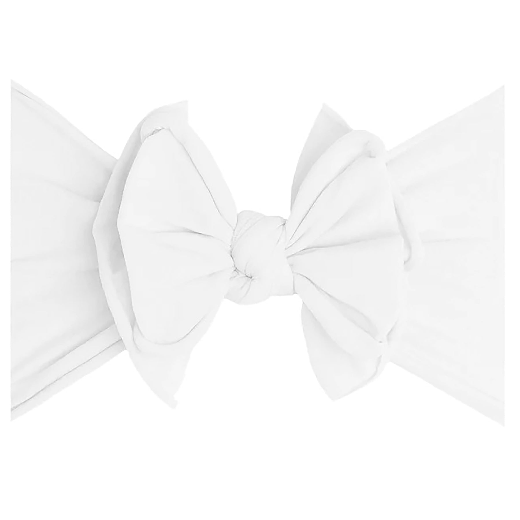 Fab- Bow- Lous Bow