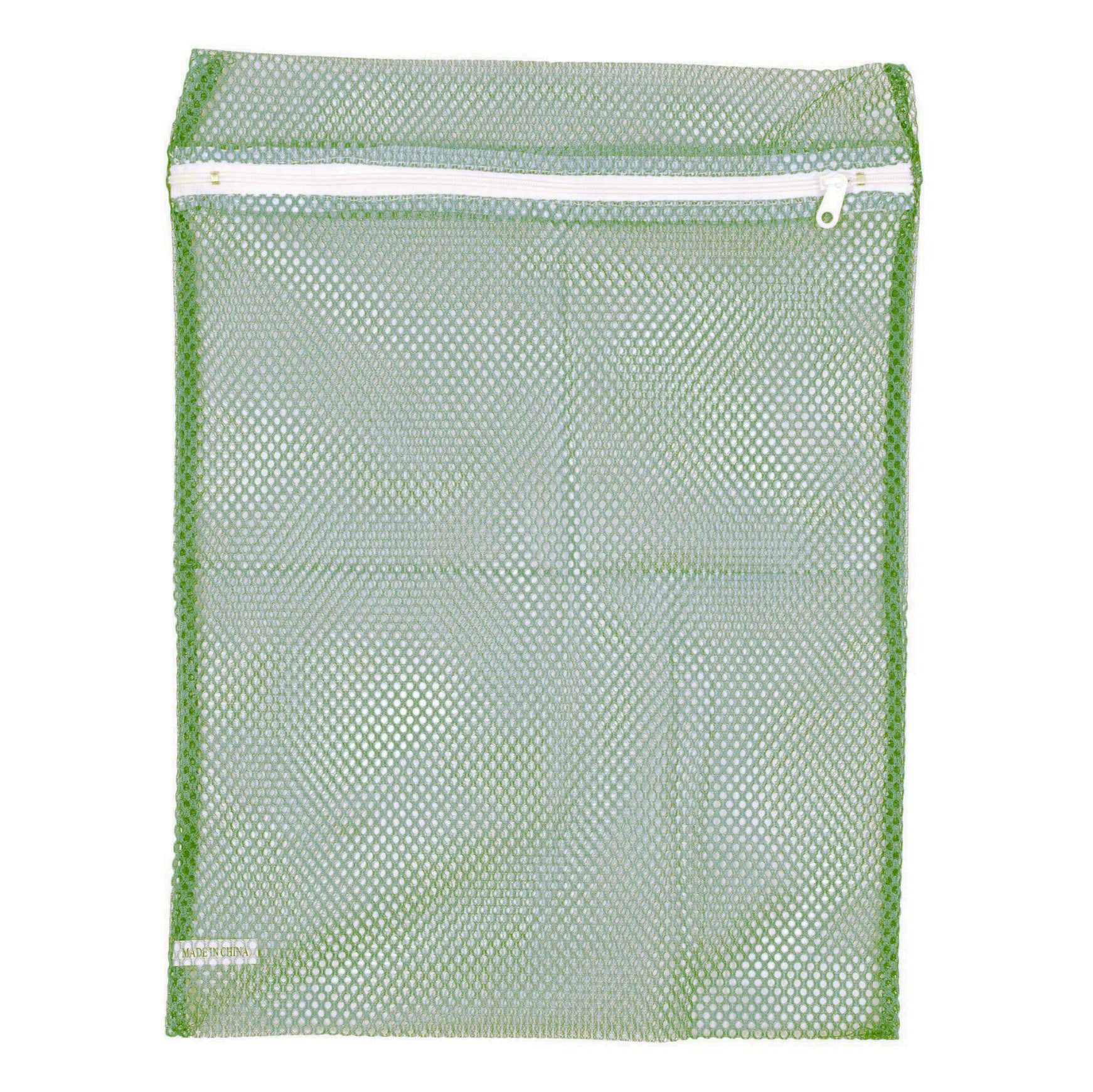 Sock Bag
