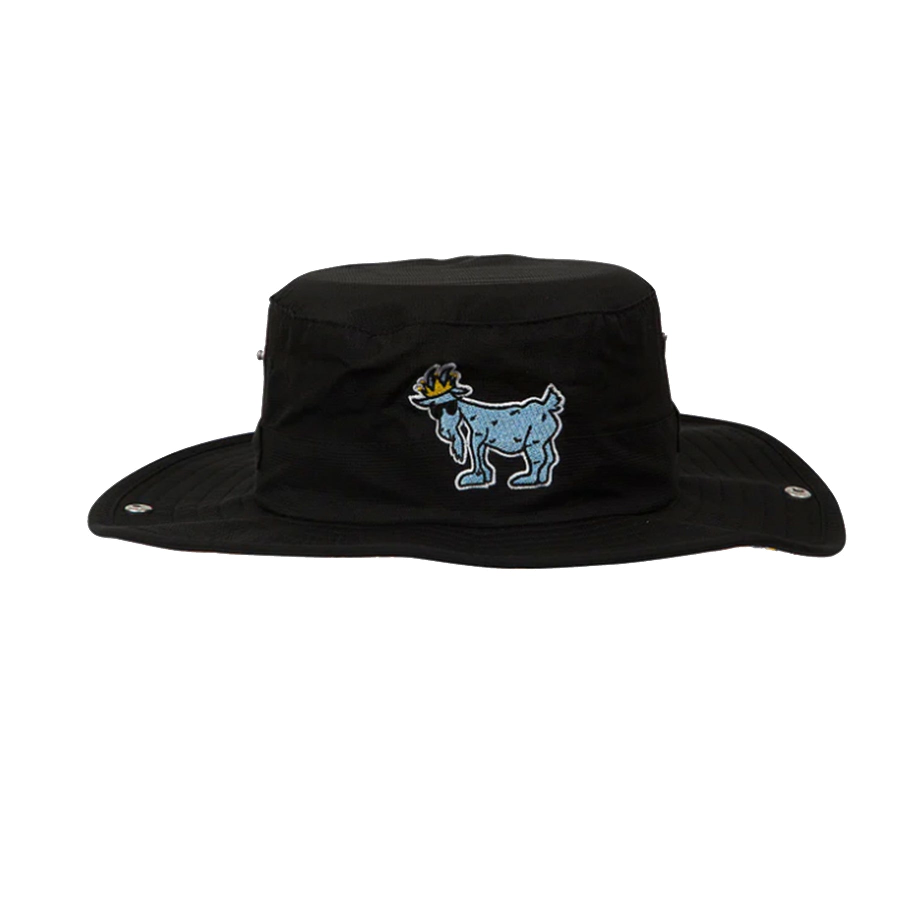 OG Bucket Hat