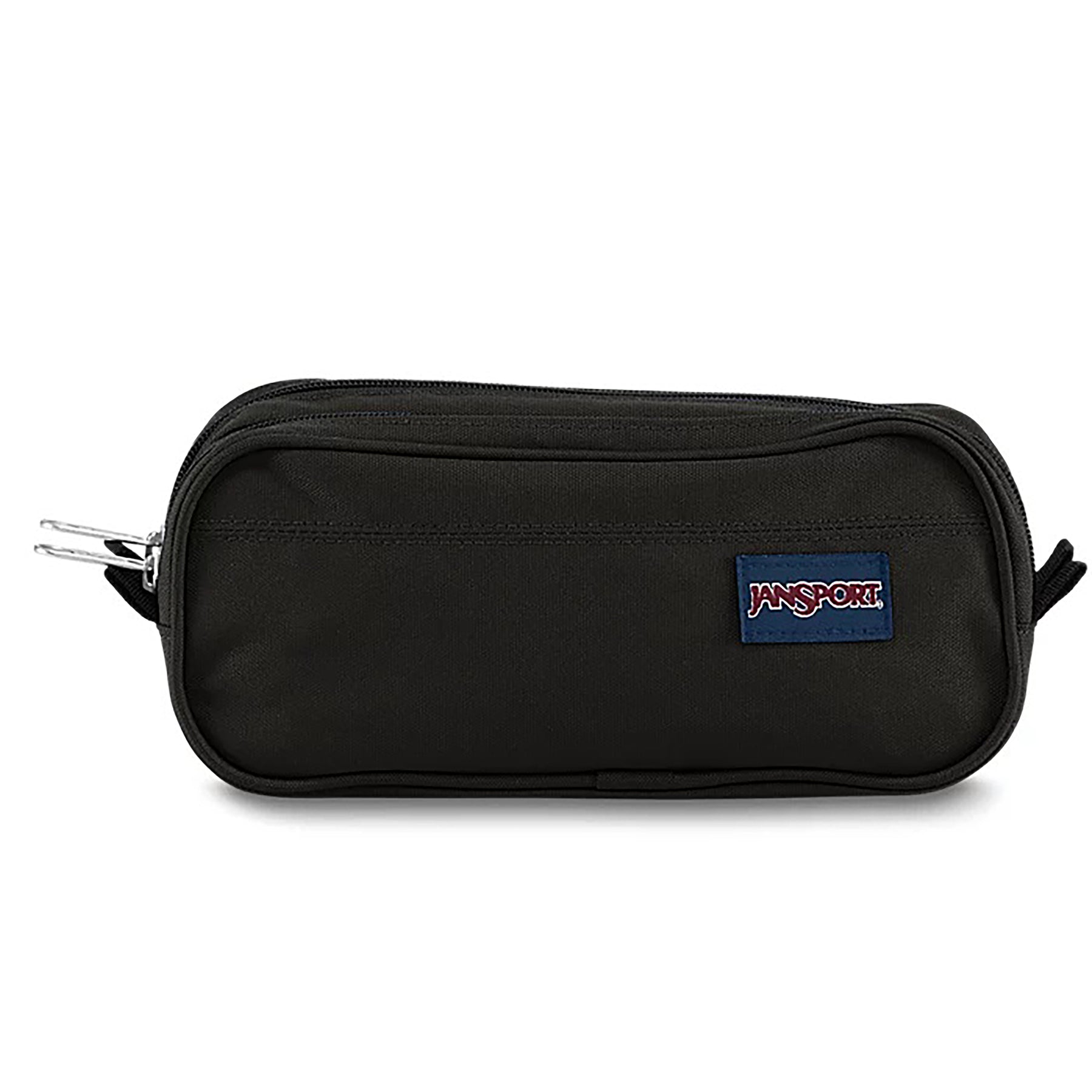 Lunch Pouch Pencil Case