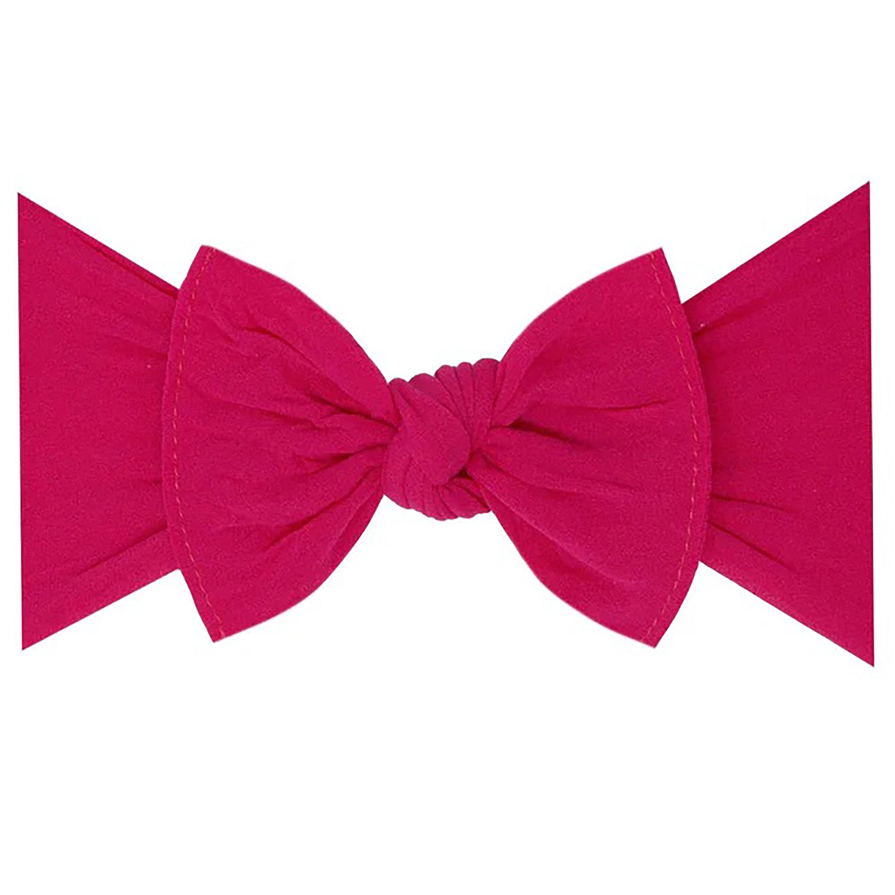 The Knot Headband